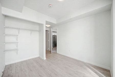 For Lease - 27 Korda Gate Unit# 2601, Vaughan, Ontario - Photo 2