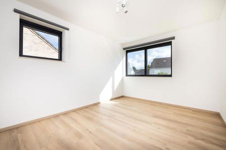 Huis te huur - Foto 5