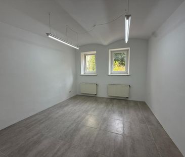 Modernes Studio mit All-Inclusive Miete in zentraler Lage - Photo 2