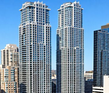 For Lease - 761 Bay Street Unit# 4212, Toronto, Ontario - Photo 3