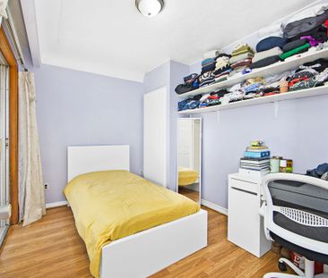 For Lease - 205 Emerson Street, Hamilton, Ontario - Photo 1