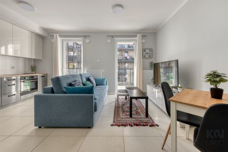 Łódź, Śródmieście, Drewnowska - Фото 5