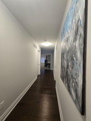 For Lease - 2 Periwinkle Road, Springwater, Ontario - Photo 1