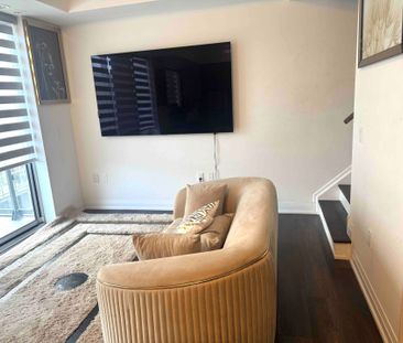 For Lease - 95 Attmar Drive Unit# 303, Brampton, Ontario - Photo 5