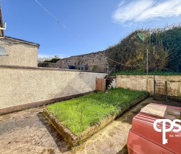 19 Arthurs Villas, Armagh BT60 4AD - Photo 1