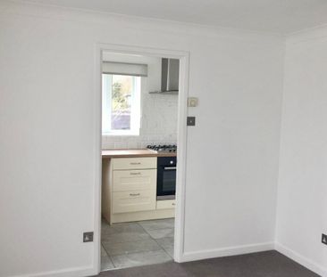 White Friars Lane - Photo 4