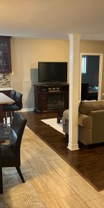 For Lease - 6311 BELLEVUE Street Unit# Lower, Niagara Falls, Ontario - Photo 3