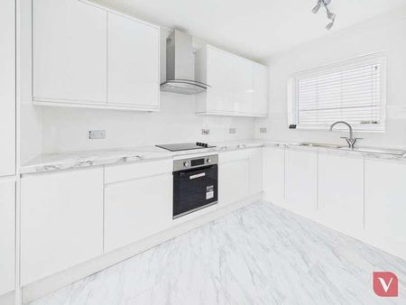 Plaiters Way, Dunstable, LU5 - Photo 5