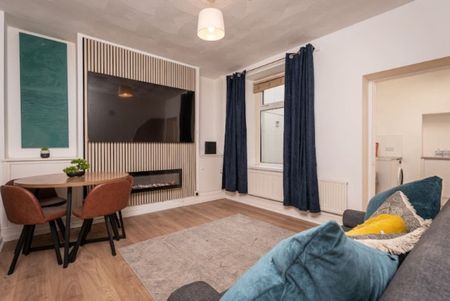 Evans Terrace - Photo 4