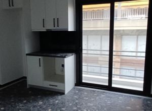 Studio/Γκαρσονιέρα για ενοικίαση - Καμίνια – Παλαιά Κοκκινιά, - Photo 1