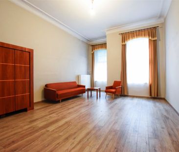 Bydgoszcz, Centrum SFE-MW-10286 - Photo 3