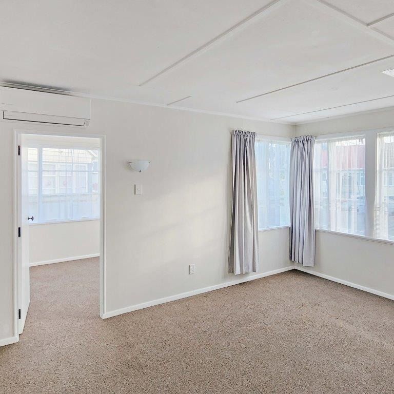 Boulcott Living - Photo 1