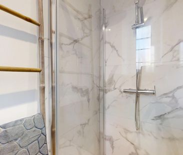 NEUFELD Z Colocation 3 chambres à Strasbourg - Photo 2