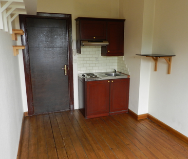 Te huur: Kamer Meerssenerweg 366 6 in Maastricht - Foto 3