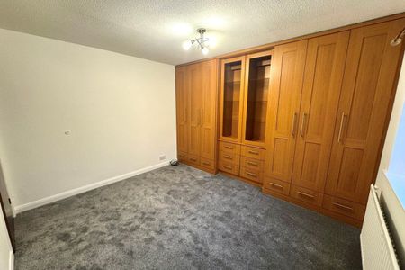 Greasby Road - Photo 4