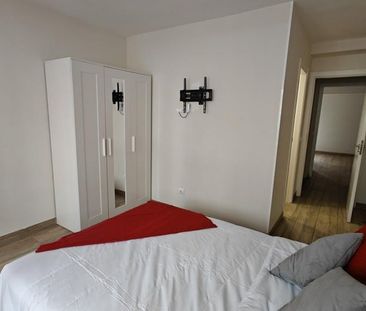 Calle Prudencio Álvaro, Madrid, Community of Madrid 28027 - Photo 4