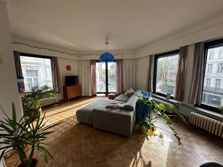 Appartement te huur in Gent - Photo 5