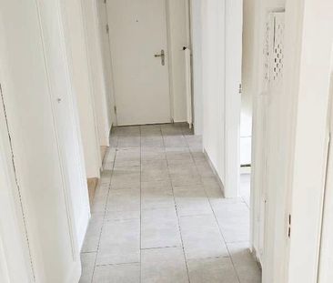 4.5 Zimmer, 2. Stock - Photo 6