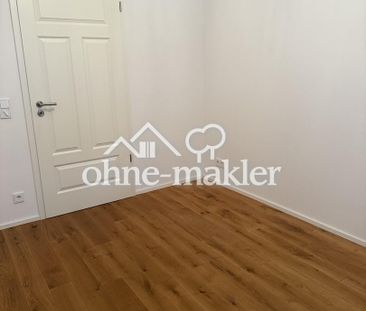 Saniertes Stadthaus FFM-Höchst-Nähe Bahnhof - Photo 5