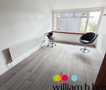 Bishopsfield - Photo 5