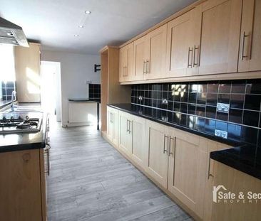 Darwin Street, Southwick, Sunderland, SR5 - Photo 3