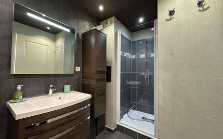 Appartement à louer 2 pièces • 40,63 m2 Joinville-le-Pont - Photo 5