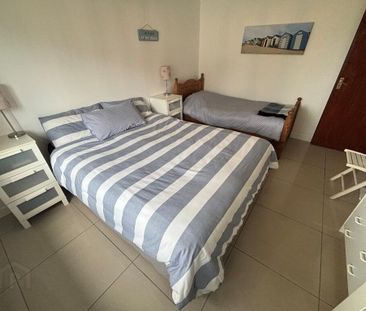 8 Seahaven Court, Portstewart, BT55 7DS - Photo 5