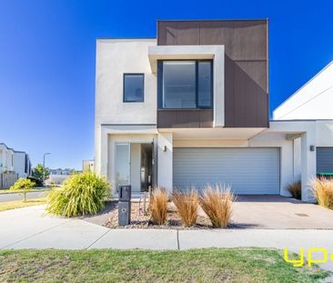 Affordable Modern Living in Cranbourne West - Photo 5