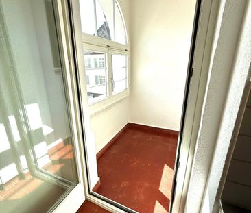 Apartment for rent in the city of Zurich! - Photo 4