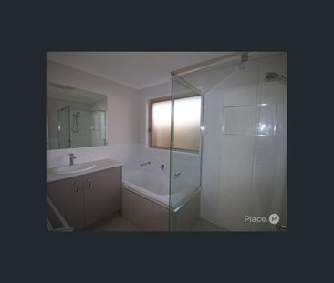 FAMILY HOME - BREAK LEASE - Photo 4