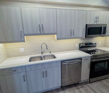 Peaceful Living With Sunset Views – 2 Bedrooms In Canyon Meadows - Photo 6