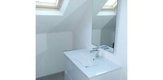 CENTRE / REFAIT A NEUF - Photo 2