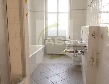 Schlobigpark + Muldenradweg gleich vor der Tür - Foto 1