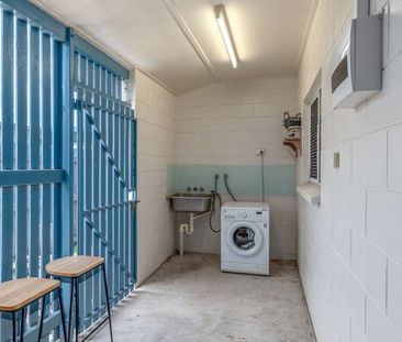 1/5 Boyes Court, Heatley QLD 4814 - Apartment For Rent | Domain - Photo 3