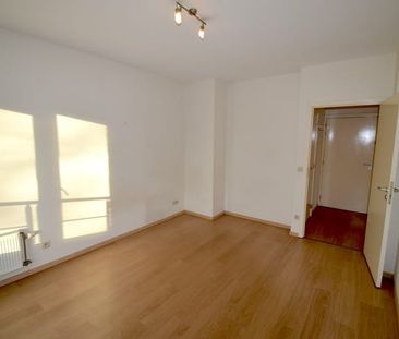 Appartement te huur - Foto 5