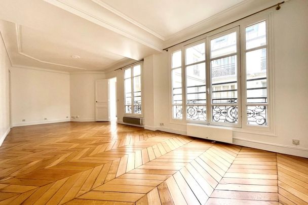 Paris 16ème, 75016 - Photo 1