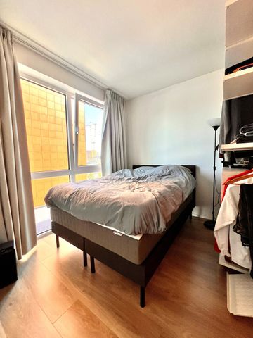 Laakweg 21G, 2521 SC, Den Haag - foto 5