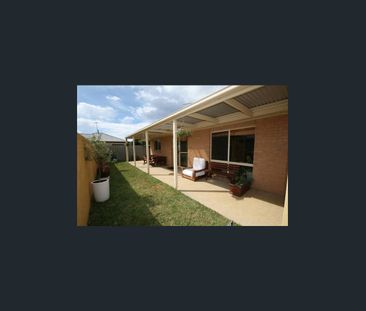 North Facing Unit - Photo 6