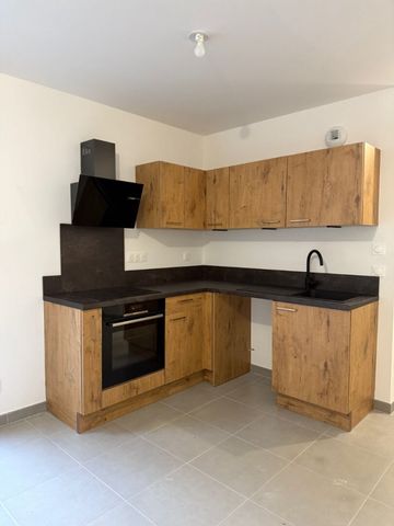 Appartement 2 pièces à Nancy - Photo 4