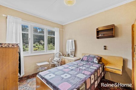 Furnished peaceful retreat - Photo 5