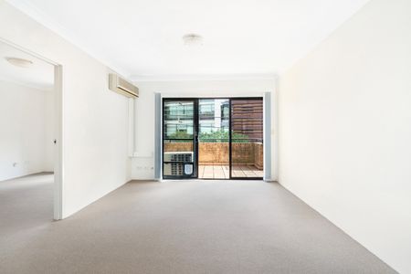 28/11-17 Wyndham Street, Alexandria NSW 2015 - Apartment For Rent | Domain - Photo 5