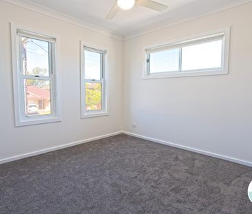 1A Robb Street, Belmont, NSW 2280 - Photo 2