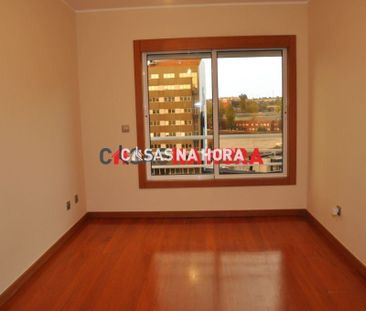 Apartamento T2 em Porto - Photo 1