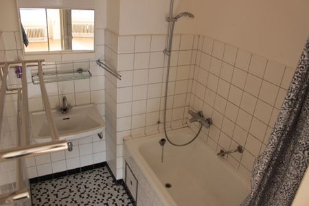 Landréstraat 376 - Photo 4