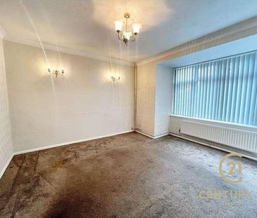 North Hyde Lane, TW5 - Photo 2