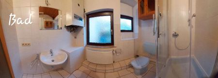 ruhige ZKB in Wiesbaden-Rambach - Photo 3