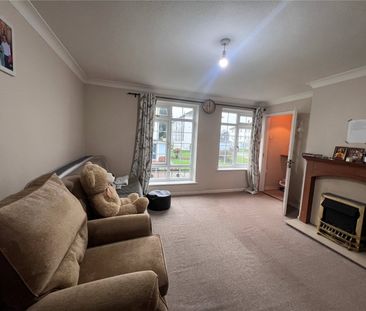 Manor House Court, Epsom, Surrey, KT18 7RN - Photo 1