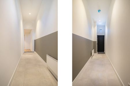 Bovenwoning Ginnekenweg, Breda huren? - Photo 5