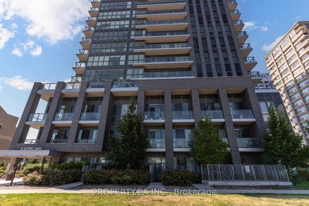 N2809 6 Sonic Way - Photo 5