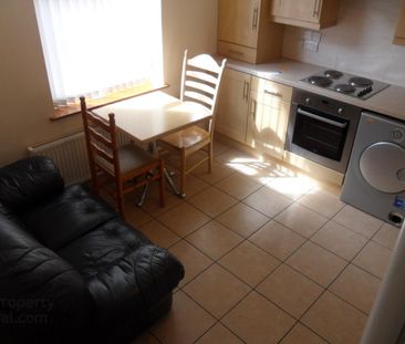 Unit 1, 20 Magdala Street, BT71PU, Belfast - Photo 4